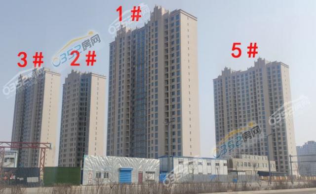 2021.3�����M��