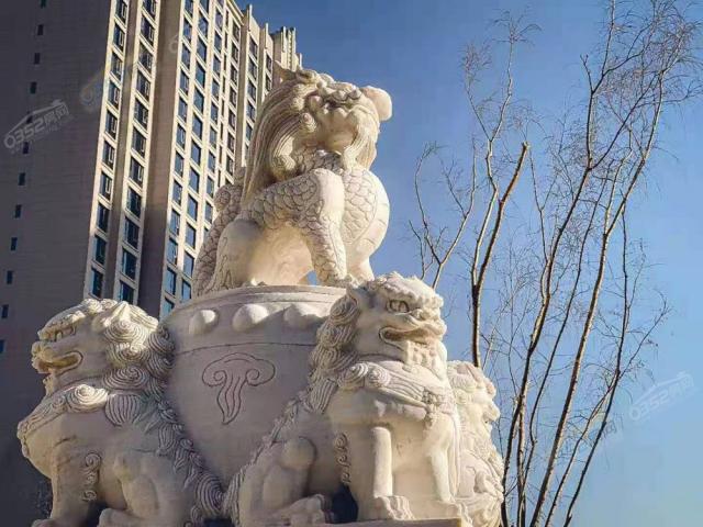 2021.3�����M��