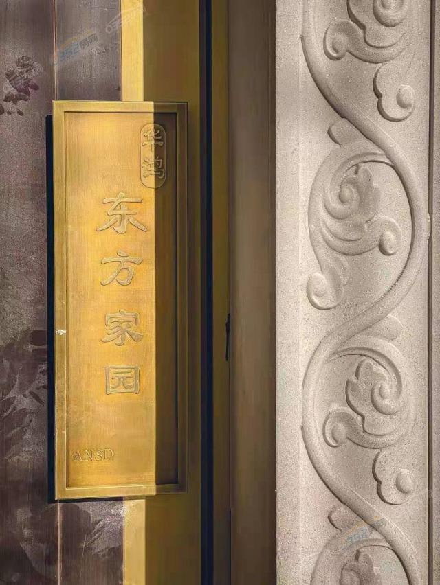 2021.3�����M��