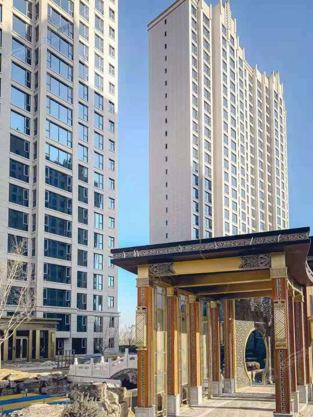 2021.3�����M��