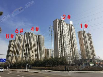 2021.3.23�����M��