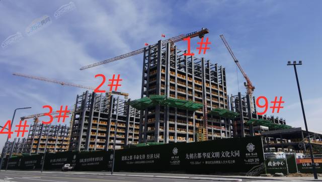 �������ɽ��2021.3.12�����M��