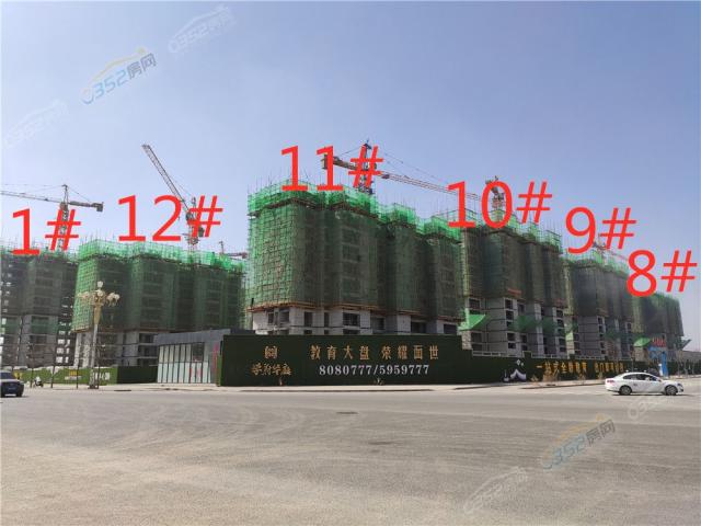 �W(xu��)���Aͥ2021.3.15�����D