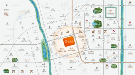 ���Ŀ��^λ�D