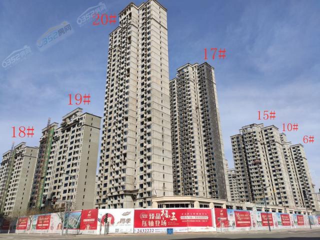 2021.3.23�����D