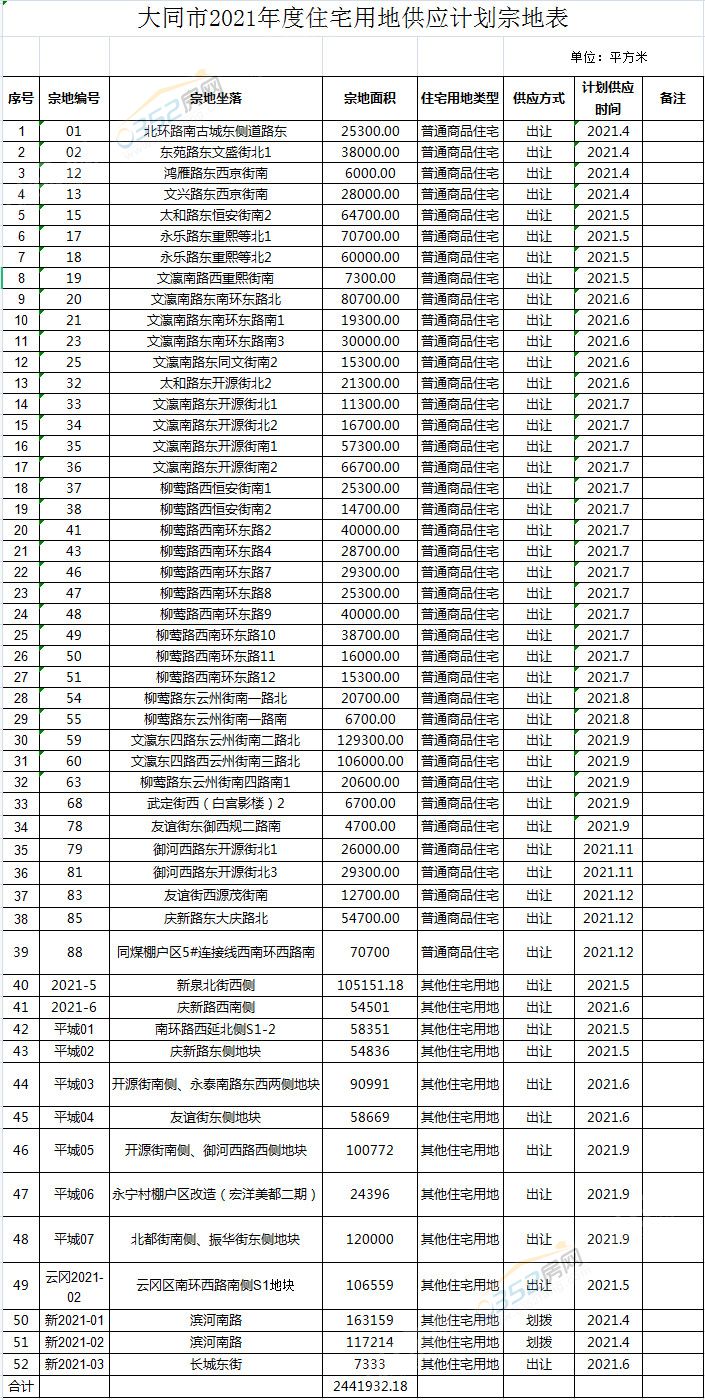 2021-04-02_161251.jpg 2021-04-02_161251.jpg