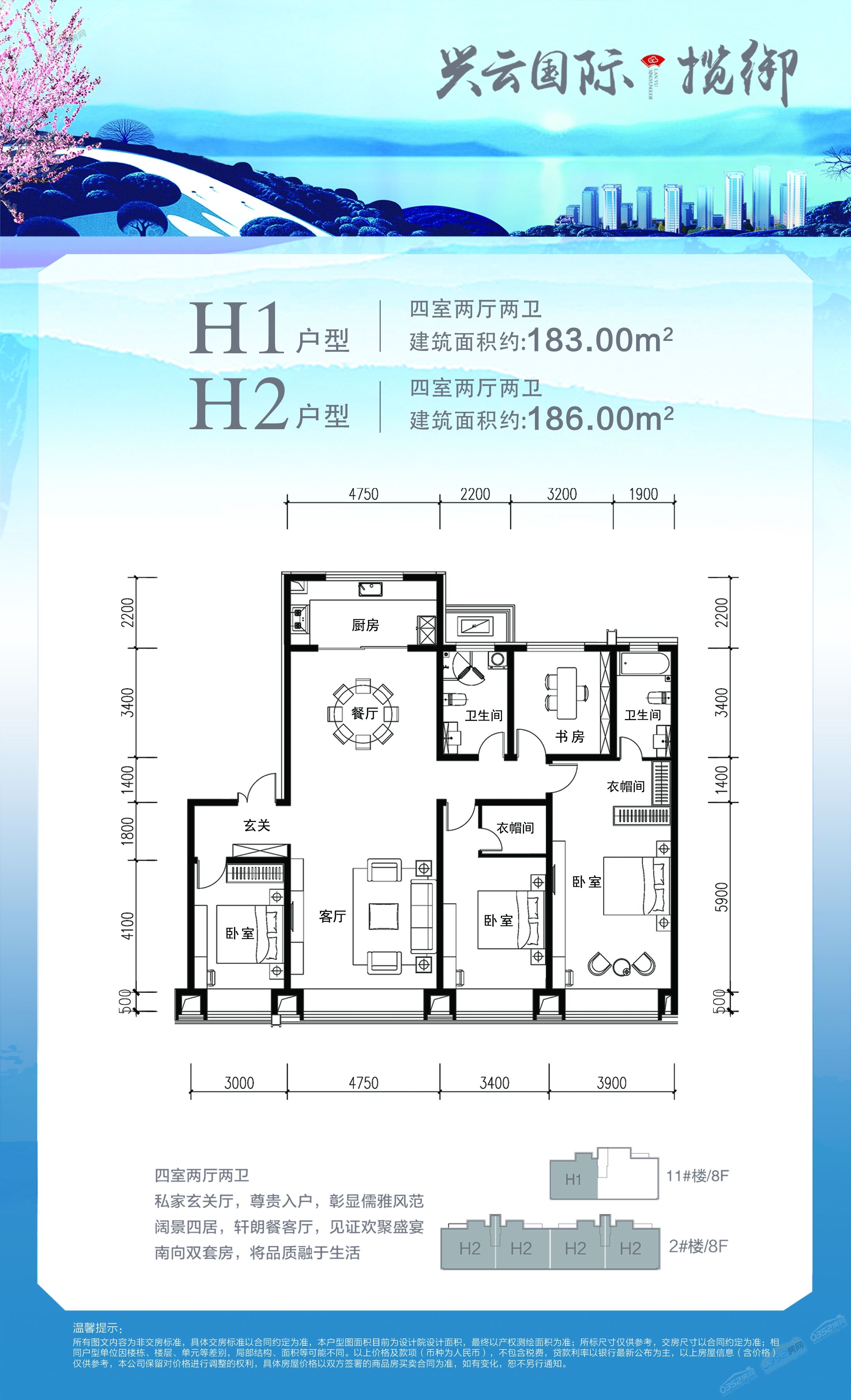 微信圖片_20210401142523.jpg 微信圖片_20210401142523.jpg