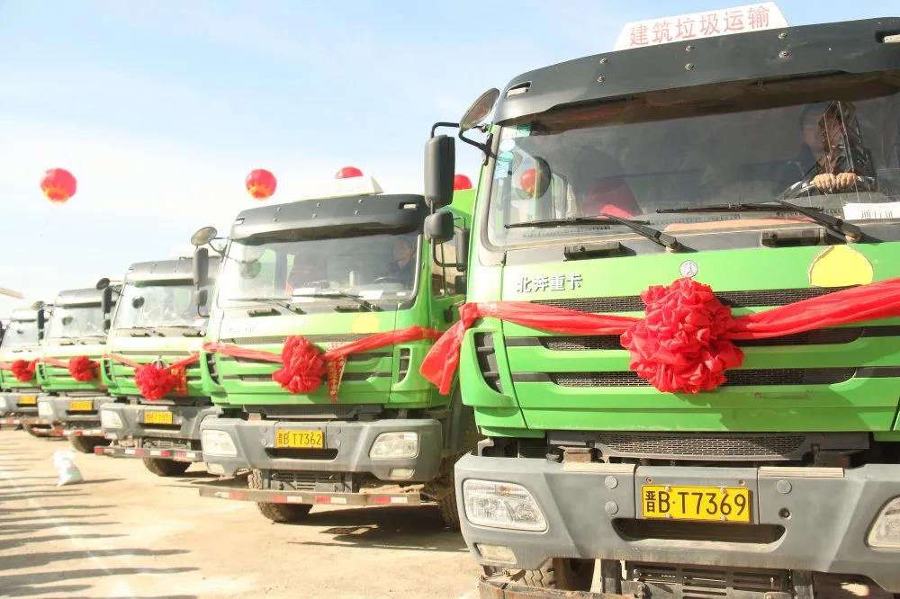 微信圖片_20210405110836.jpg 微信圖片_20210405110836.jpg