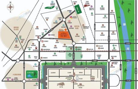 �䶨�žӅ^λ�D