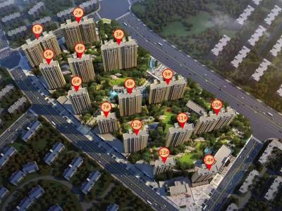 �˘�̖Ч���D