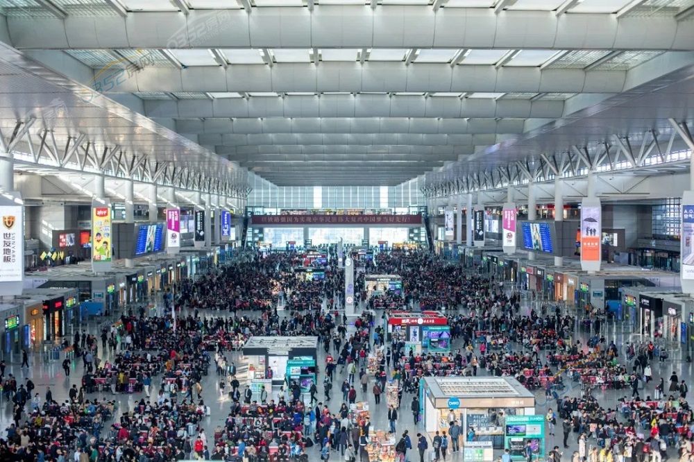 榪斾埂娼?webp.jpg 榪斾埂娼?webp.jpg