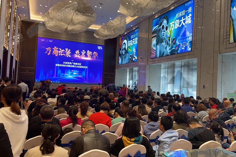 4.12.3.jpg 4.12.3.jpg