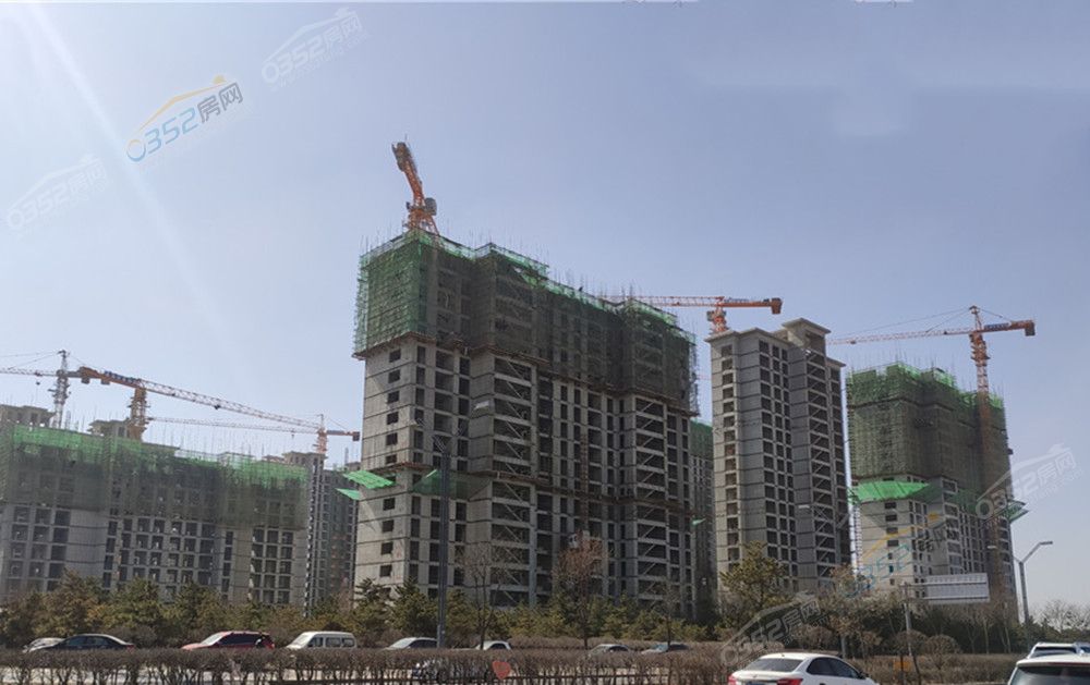 閿﹀洯.jpg 閿﹀洯.jpg