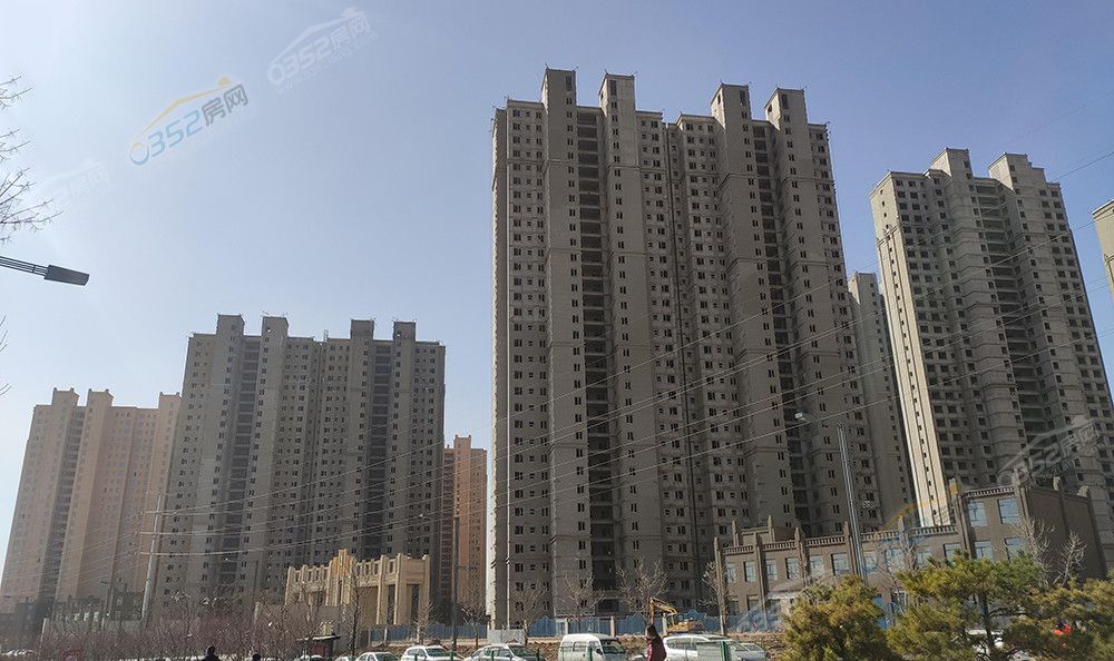 4.12.5.jpg 4.12.5.jpg