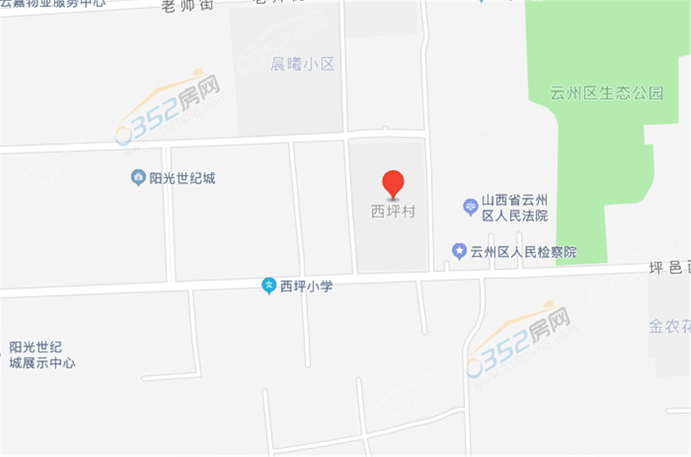 4.12.9.png 4.12.9.png