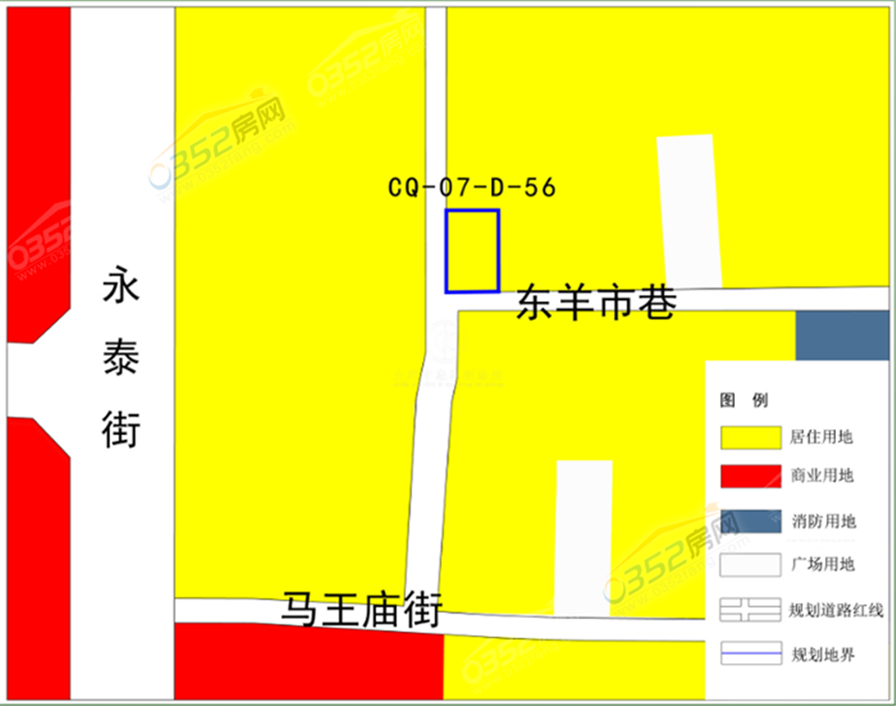 4.12.10.png 4.12.10.png