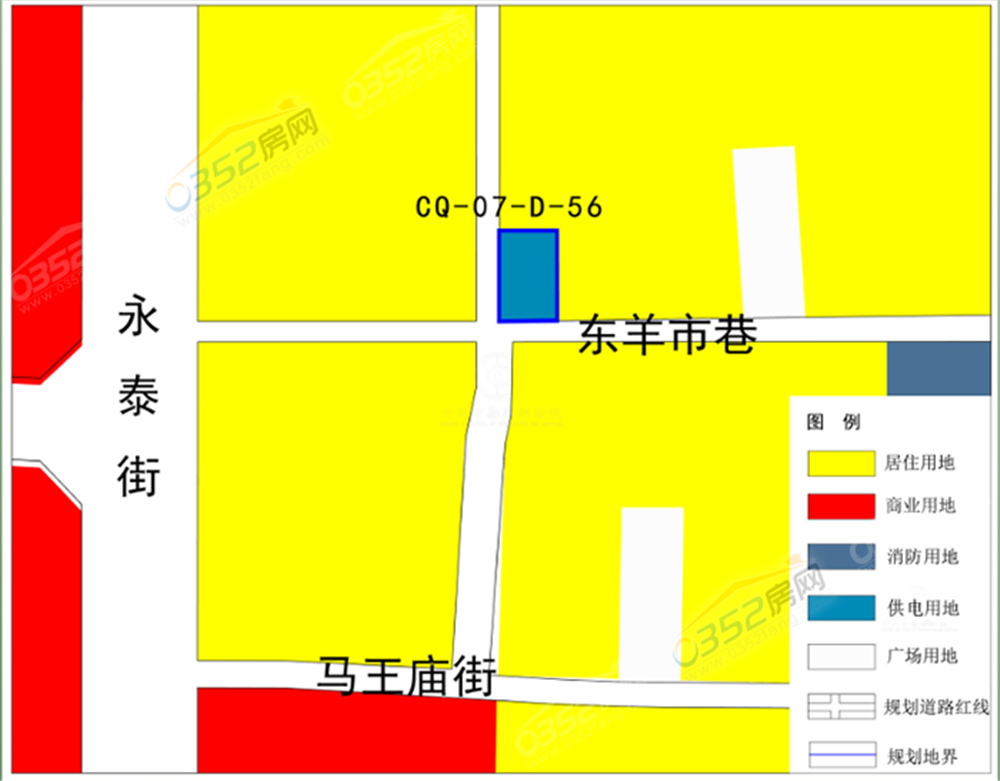 4.12.11.png 4.12.11.png