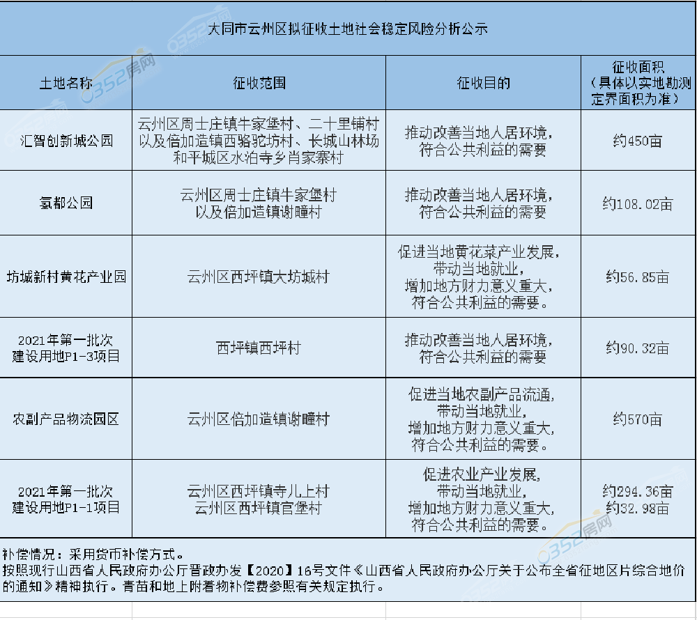 4.12.6.png 4.12.6.png