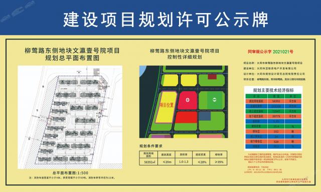 ���Ҽ̖Ժ�ĿҎ����ʾ