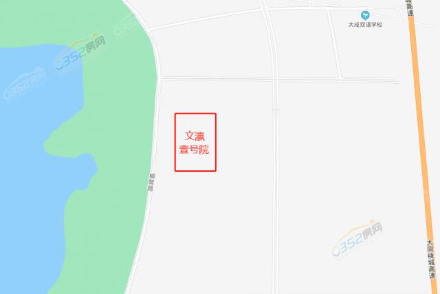 ���Ҽ̖Ժ�^λ�D