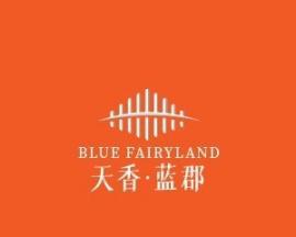 �����{��