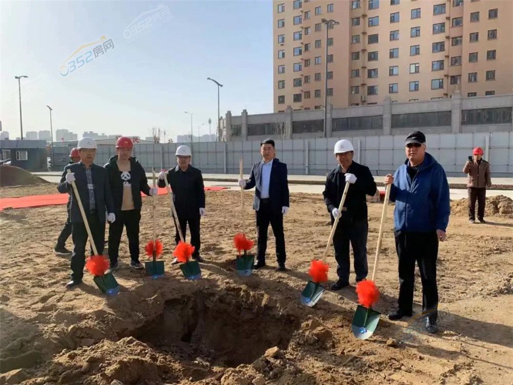 4.14.1.jpg 4.14.1.jpg