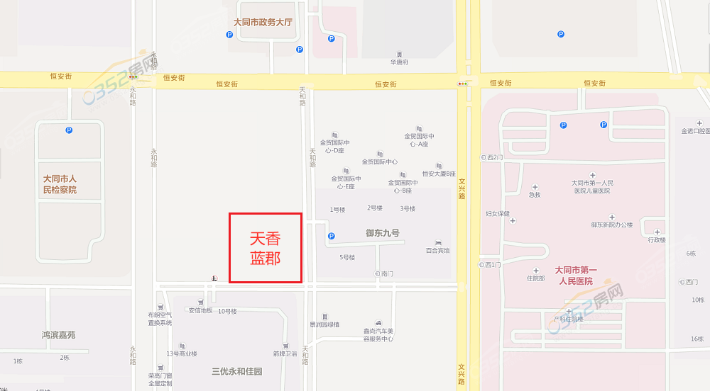 鍖轟綅鍥?png 鍖轟綅鍥?png