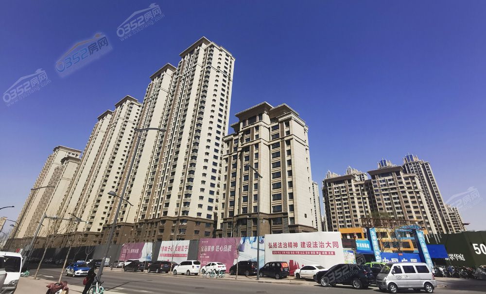 ����Aͥ (2).jpg