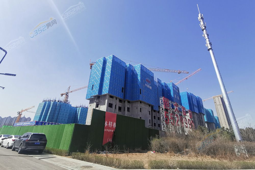 �������� (2).jpg