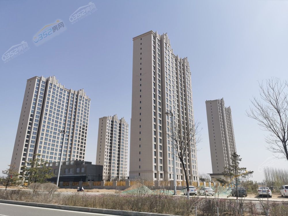 �|���҈@ (2).jpg