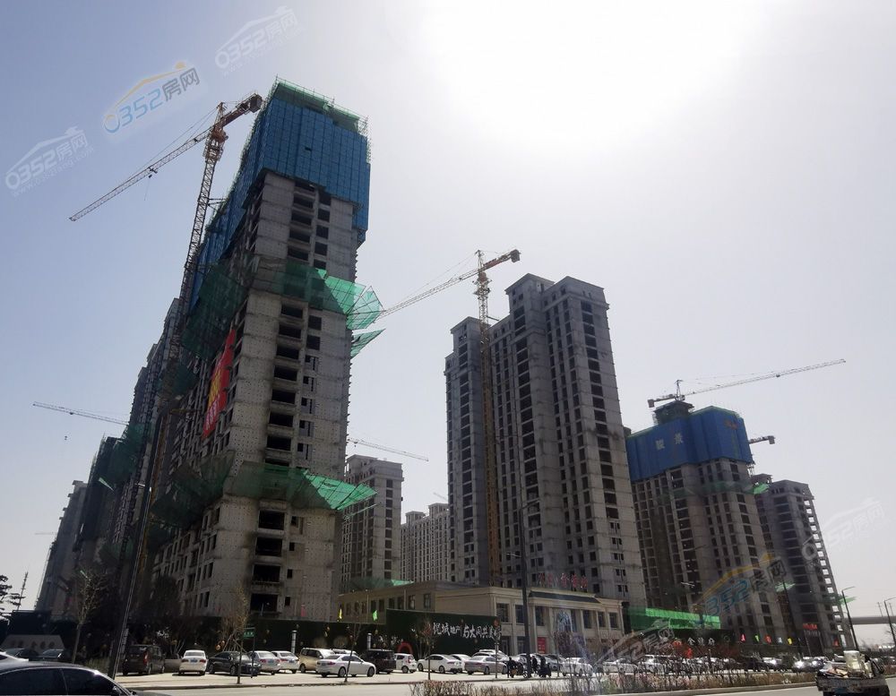 ������ (2).jpg