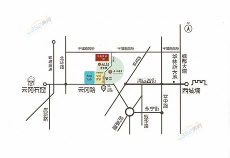 �W(xu��)�����Ҷ��څ^(q��)λ�D