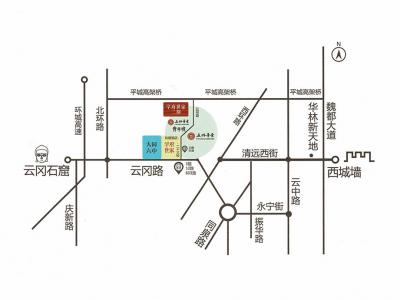 �W(xu��)�����Ҷ��څ^(q��)λ�D