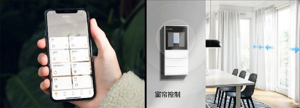 鎭掑ぇ鎮﹀簻1.png 鎭掑ぇ鎮﹀簻1.png