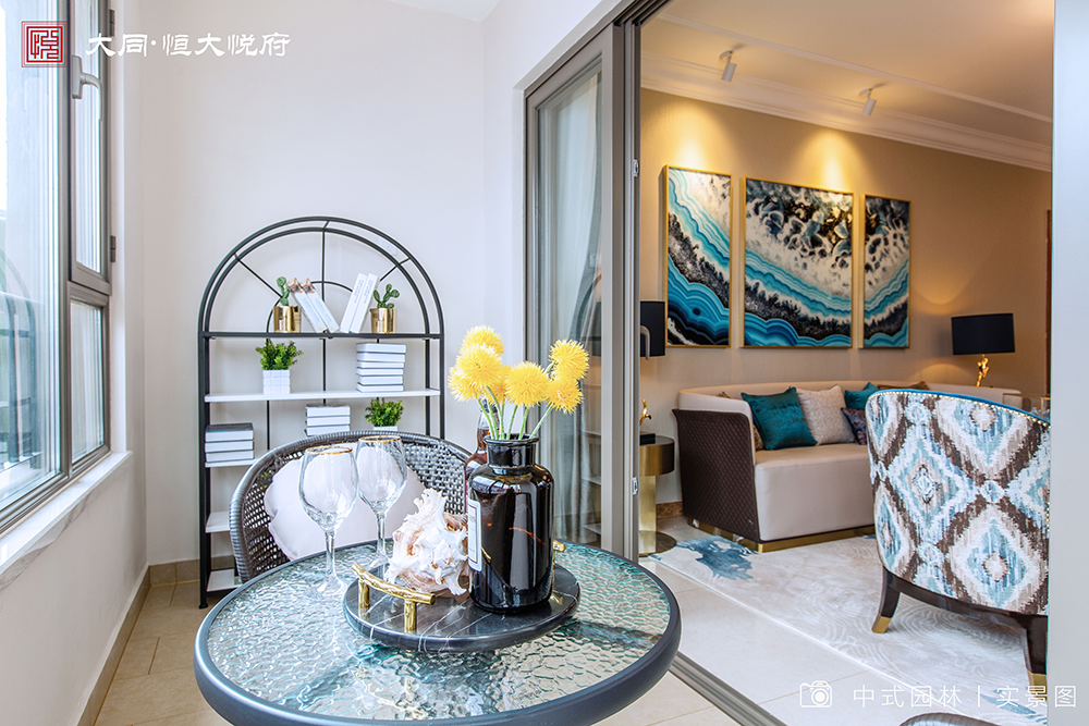 鎭掑ぇ鍥?.png 鎭掑ぇ鍥?.png