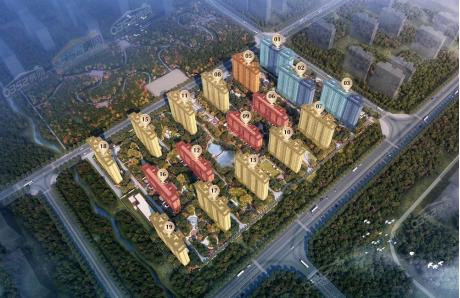 ̫�͵�����̖�BD