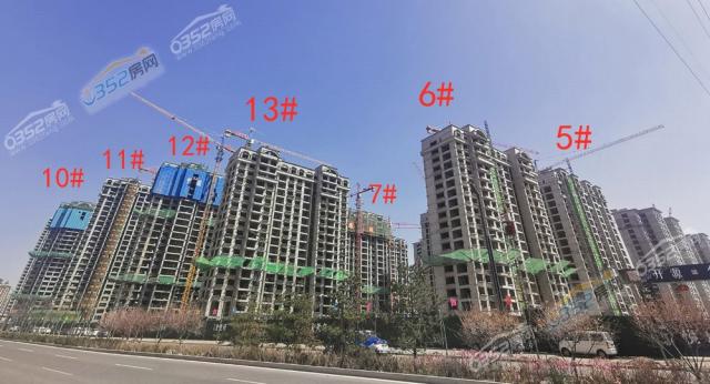 2021.4.14�����M��