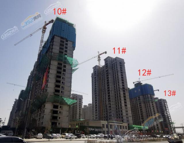 2021.4.14�����M��