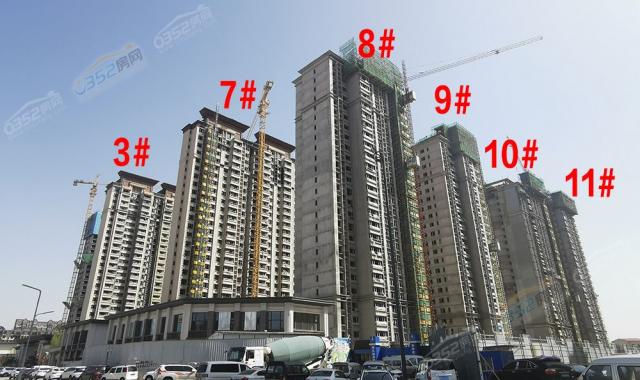 2021.4.15��һ���Ŀ�����D