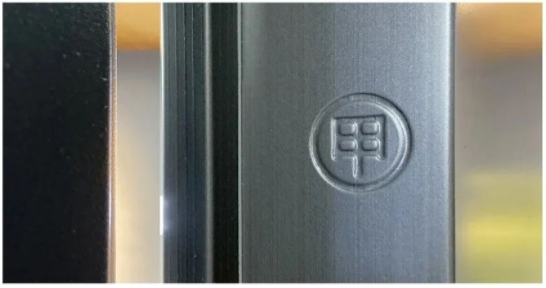 微信圖片_20210417134750.png 微信圖片_20210417134750.png