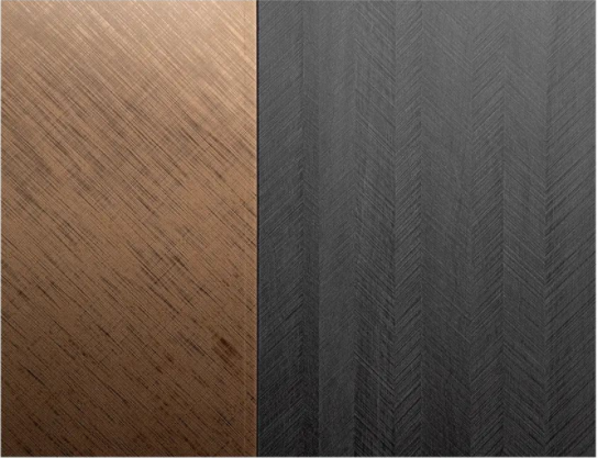 微信圖片_20210417134757.png 微信圖片_20210417134757.png