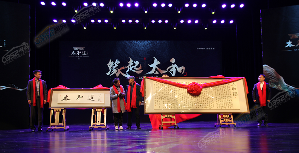 圖片1.png 圖片1.png