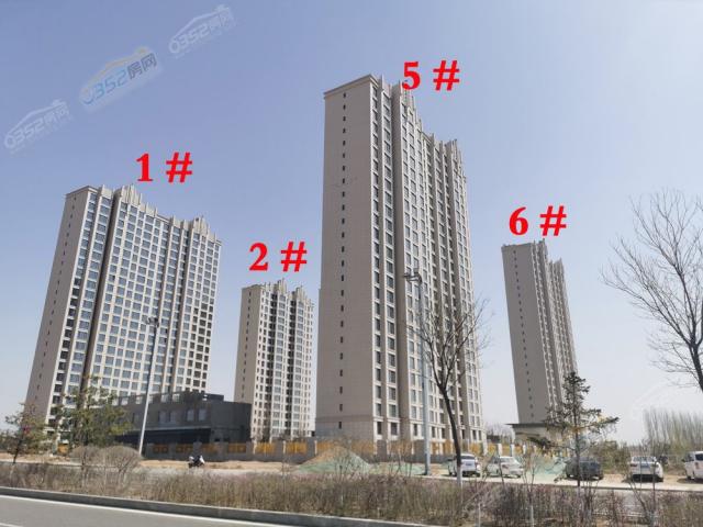 2021.4.15�����M��