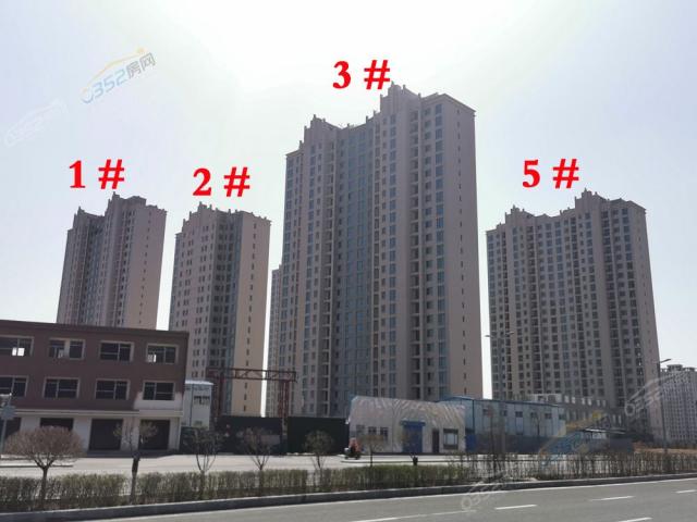 2021.4.15�����M��