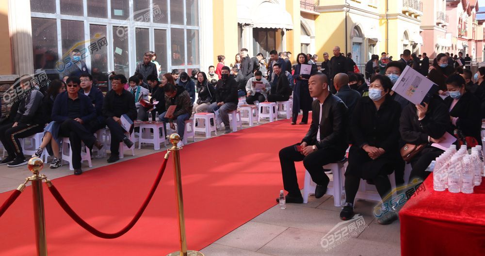 4.19.2.jpg 4.19.2.jpg