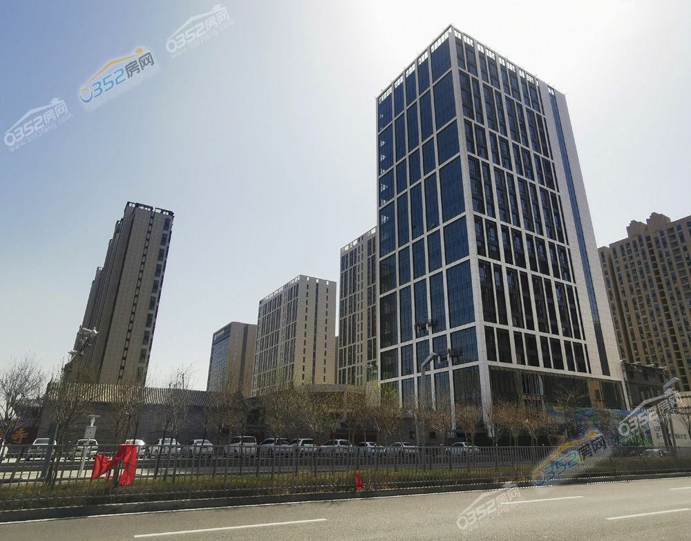 緇垮湴緙ょ悍姹?jpg 緇垮湴緙ょ悍姹?jpg