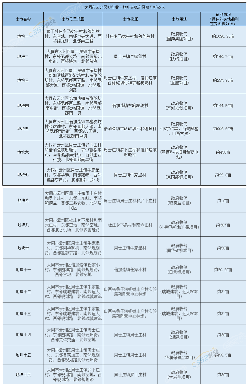 4.19.4_鍓?湰.png 4.19.4_鍓?湰.png