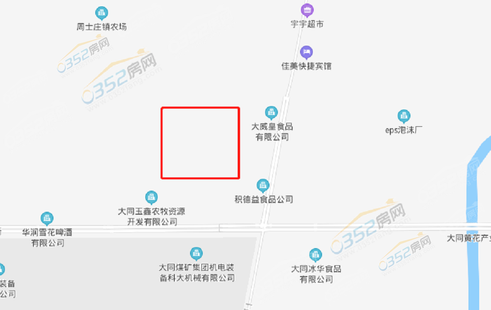 4.19.6.png 4.19.6.png