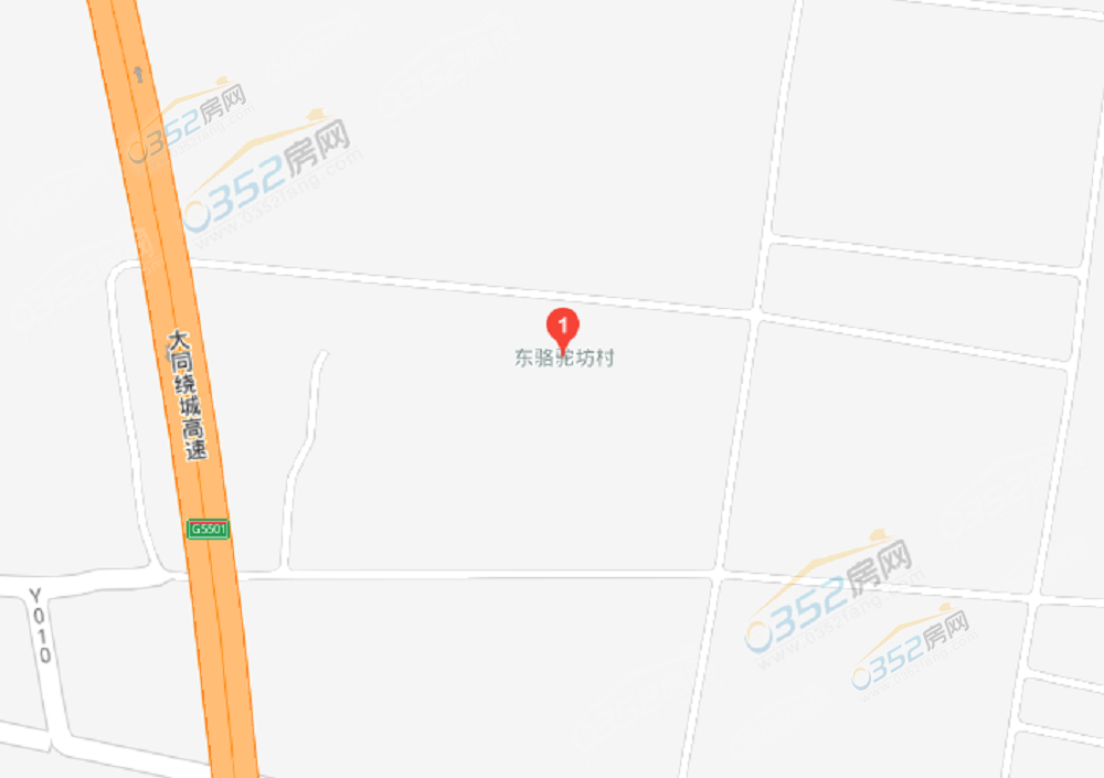 4.19.7.png 4.19.7.png