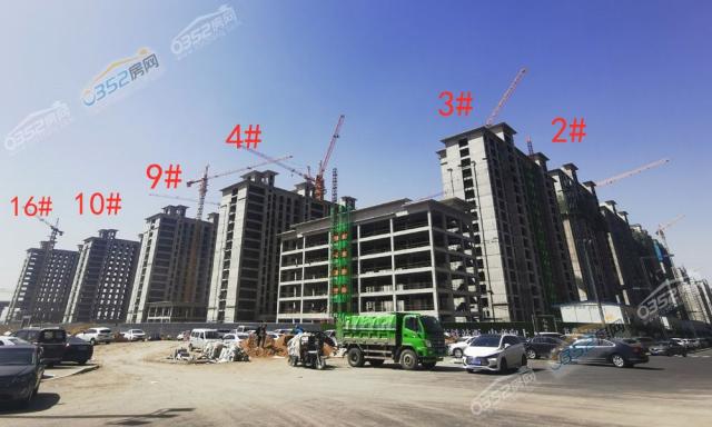 2021.4.14�����M��